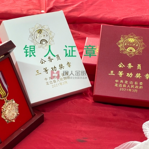 中共定邊縣委脫貧攻堅(jiān)優(yōu)秀共產(chǎn)黨員獎(jiǎng)?wù)伦C書(shū)