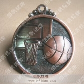 信仰獎?wù)碌脑O(shè)計與制作 