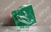 不銹鋼徽章,不銹鋼胸章,沖壓徽章