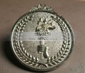 歡迎火炬手金牌,紀(jì)念獎(jiǎng)?wù)? title=