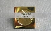金屬沖壓徽章,合金徽章,紀念章/金屬紀念徽章