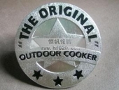 星級員工勛章,星級徽標,星級徽章