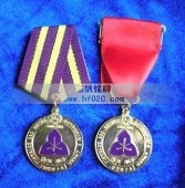 深圳獅子會(huì)會(huì)徽,獅子會(huì)獎(jiǎng)牌獅子會(huì)金牌,織帶徽章,功臣獎(jiǎng)?wù)? title=