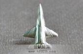 飛機徽章,飛機胸針,飛機司徽