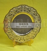 純錫獎牌制作,獎盤制作,錫盤制作,獎碟制作,圓盤制作,錫牌制作