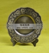 純錫獎(jiǎng)牌制作,獎(jiǎng)盤(pán)制作,錫盤(pán)制作,獎(jiǎng)碟制作,圓盤(pán)制作,錫牌制作