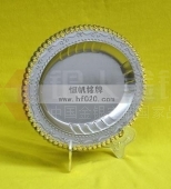 純錫獎牌制作,獎盤制作,錫盤制作,獎碟制作,圓盤制作,錫牌制作