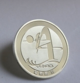 宜春市政府金銀制作,金銀定制