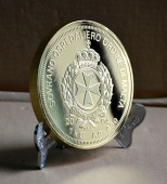 純金金盤(pán),純銀銀盤(pán),純銀銀條,純金金條,純金金磚